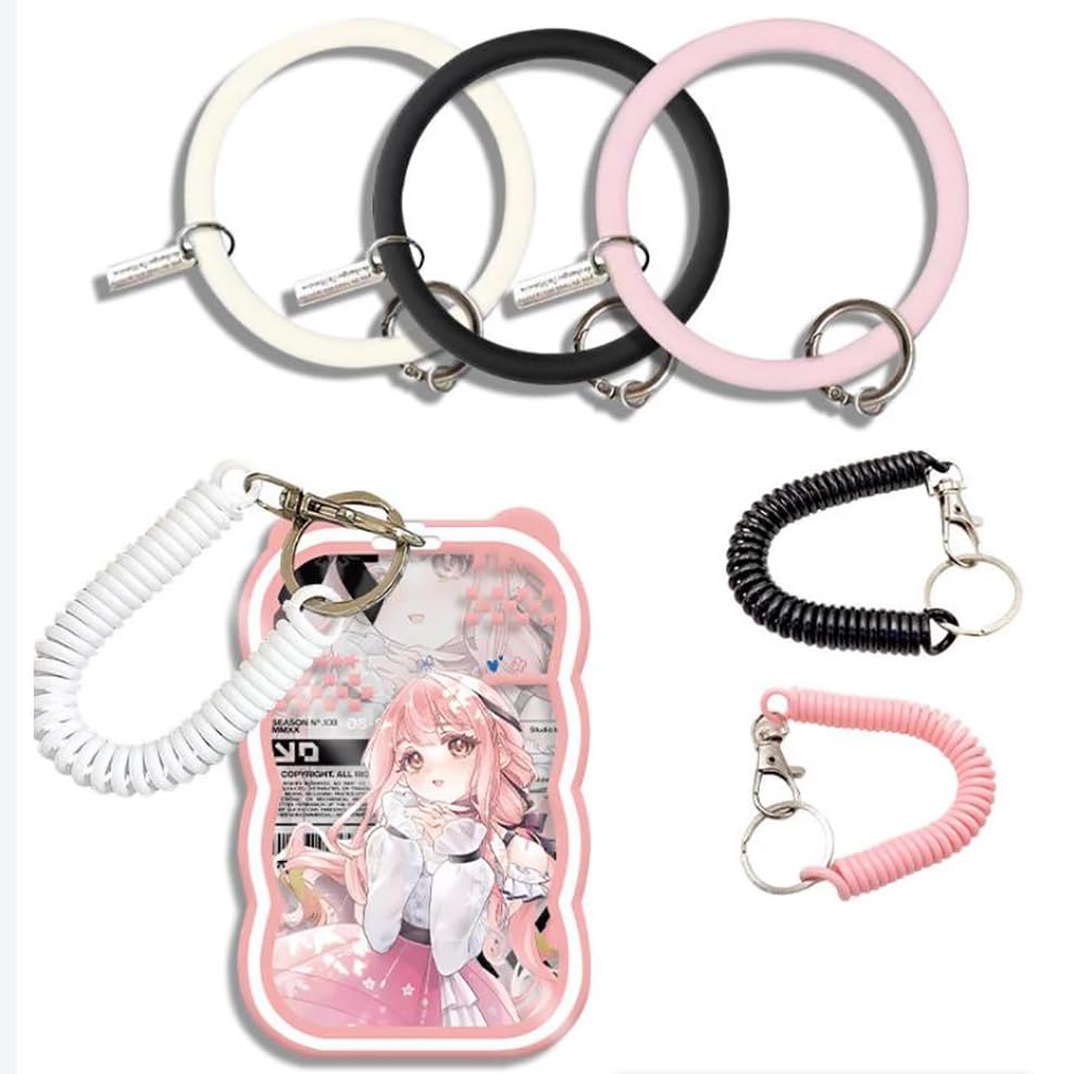 Amazon.co.jp: ニキ 定期入れ インフィニティニキ Nikki モモ カード