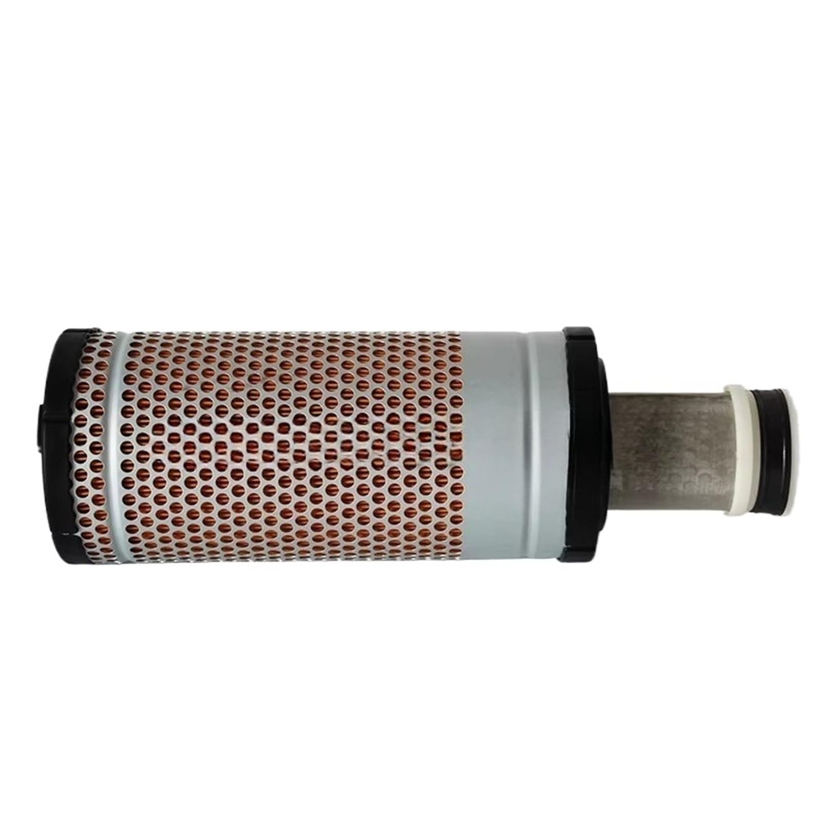Zespół filtra powietrza Filtr T0270-16321