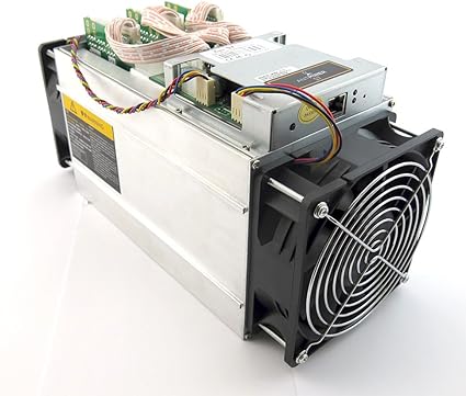 Asic miner amazon Clearance