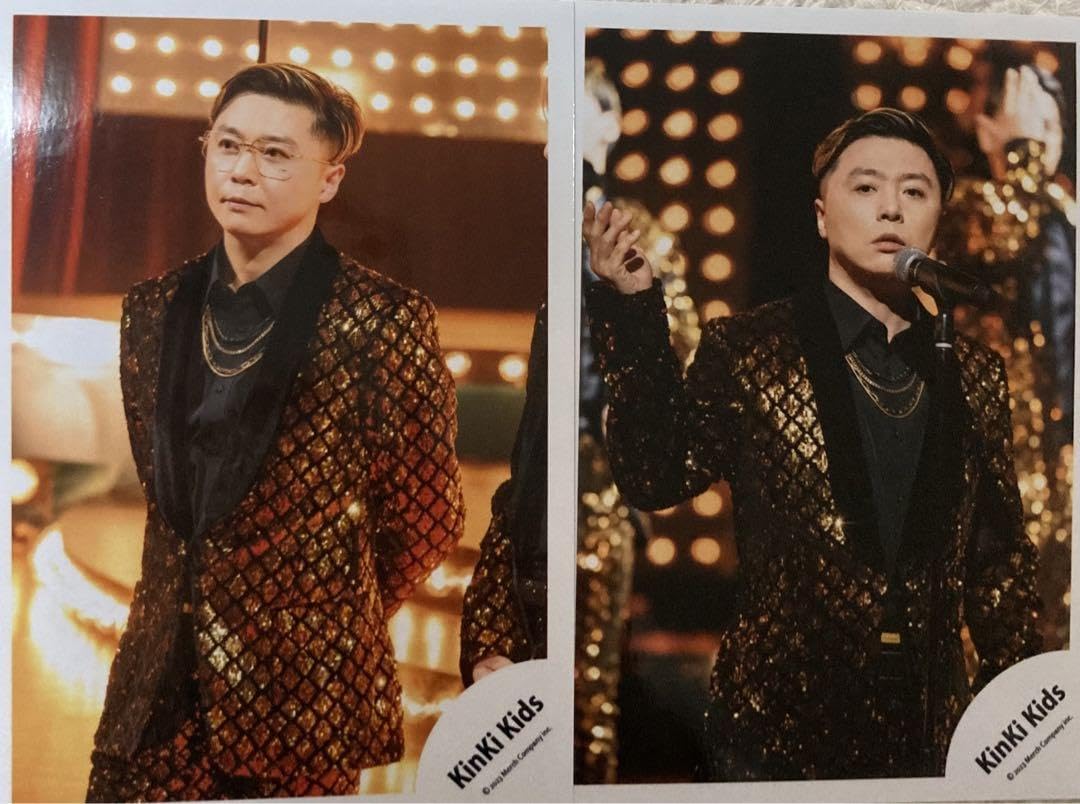 KinKi Kids　Pアルバム　シュレーディンガー　キーフック　未使用品 Amazon.co.jp: シュレーディンガー (通常盤) - KinKi Kids