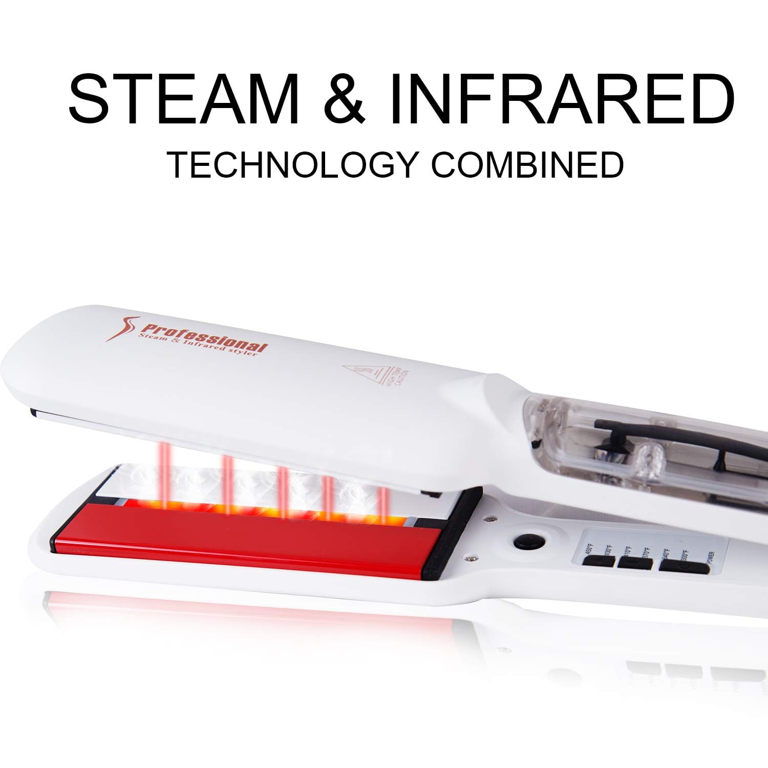 https://m.media-amazon.com/images/I/61zNqWF6JyL.jpg
