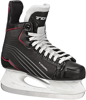 Tour Hockey TR-750 Ice Hockey Skates