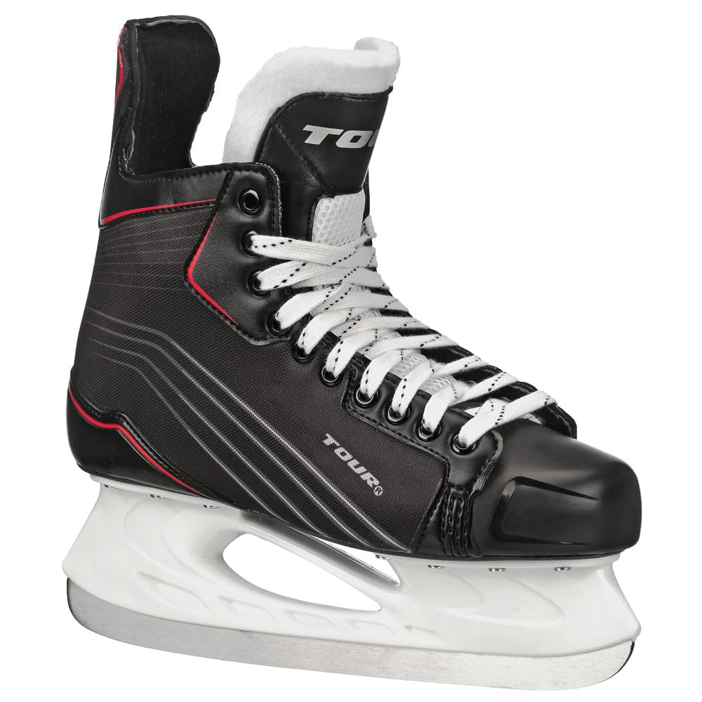 Tour Hockey TR-750 Ice Hockey Skates