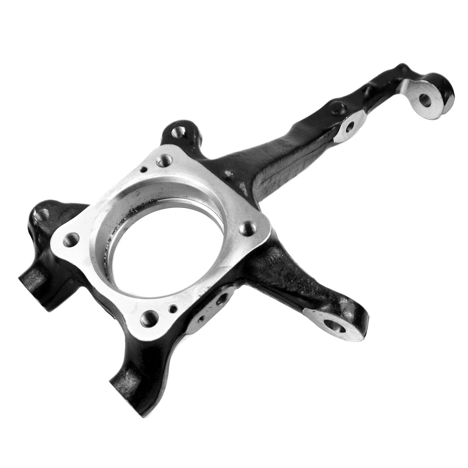 Raka11‼️ Steering Knuckle 43211-42080 43211-0r020 43211-0r010 43211