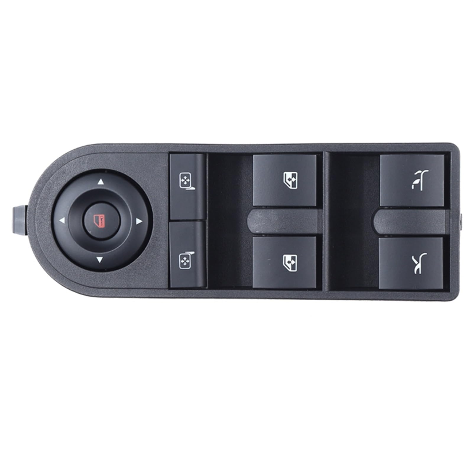 INTERRUTTORE COMANDO LUCI OPEL Tigra TwinTop 9116609 (03>09