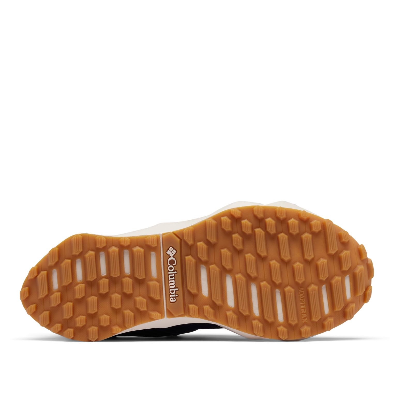 Columbia Kobiety Facet 75 OutdryNiskie buty trekkingowe i turystyczne