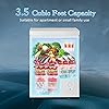 Product Photo 3