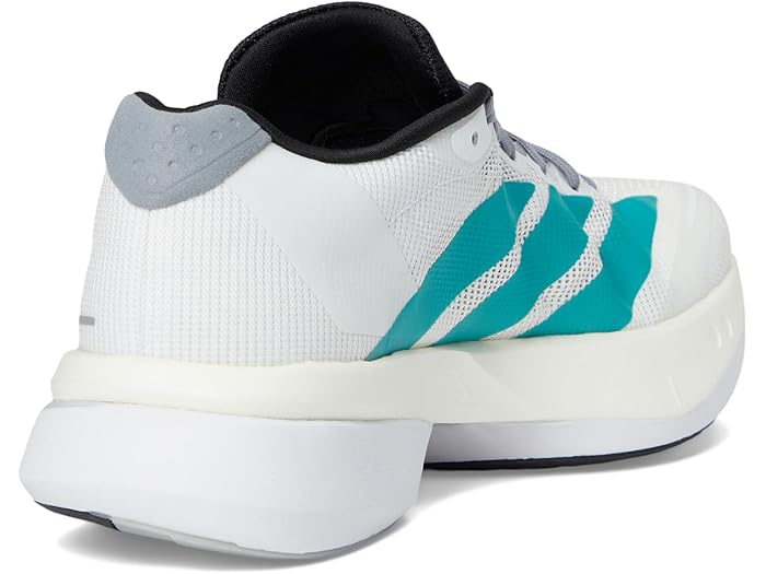 Adizero Boston 13 Running Shoes - Image 1