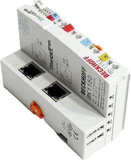 BK1150 New and Sealed in Box BK1150 1 Year Warranty
