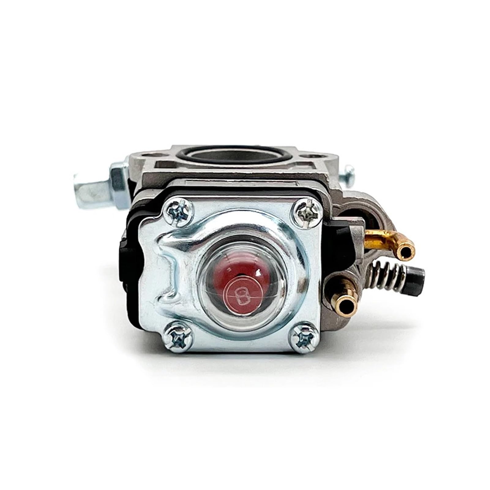 Carburador Apto for Motor desbrozadora de Accesorios 40-5 44-5 43cc 52cc