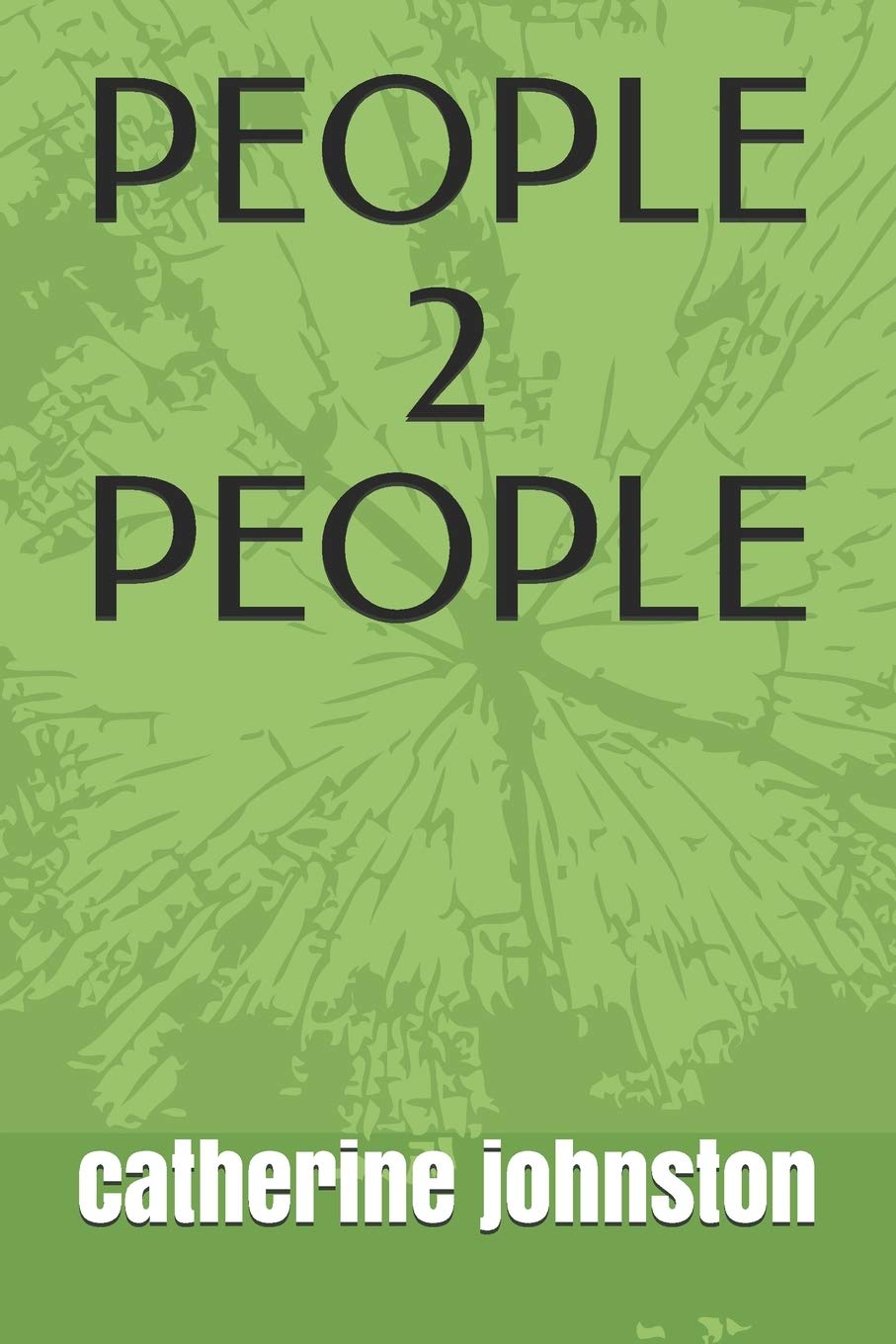 PEOPLE 2 PEOPLE