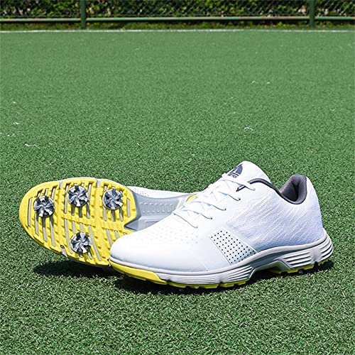 Zapatillas-de-Correr-Profesionales-Transpirables-Impermeables-al-Aire-Libre-Antideslizantes-para-Hombres-Zapatillas-de-Golf