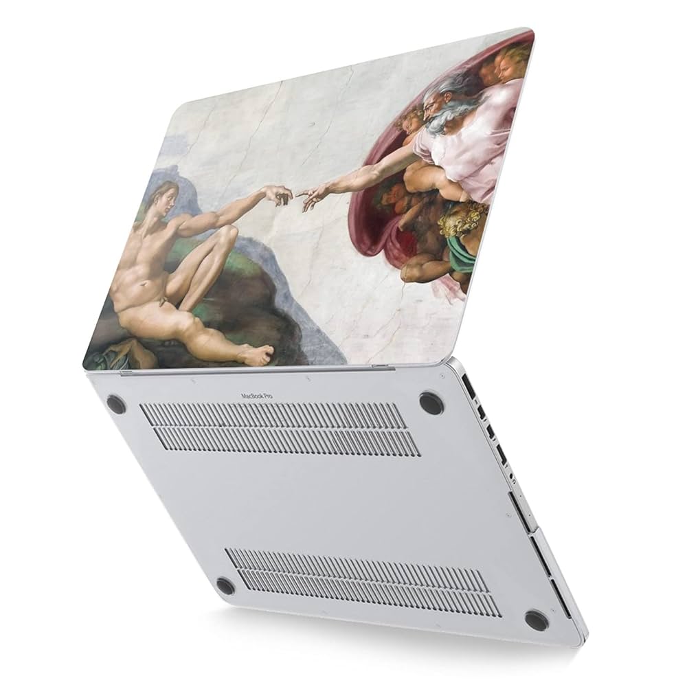 atteara専用ページ  MacBook pro Amazon.com: Cavka Hard Case Compatible for MacBook Pro 16 14