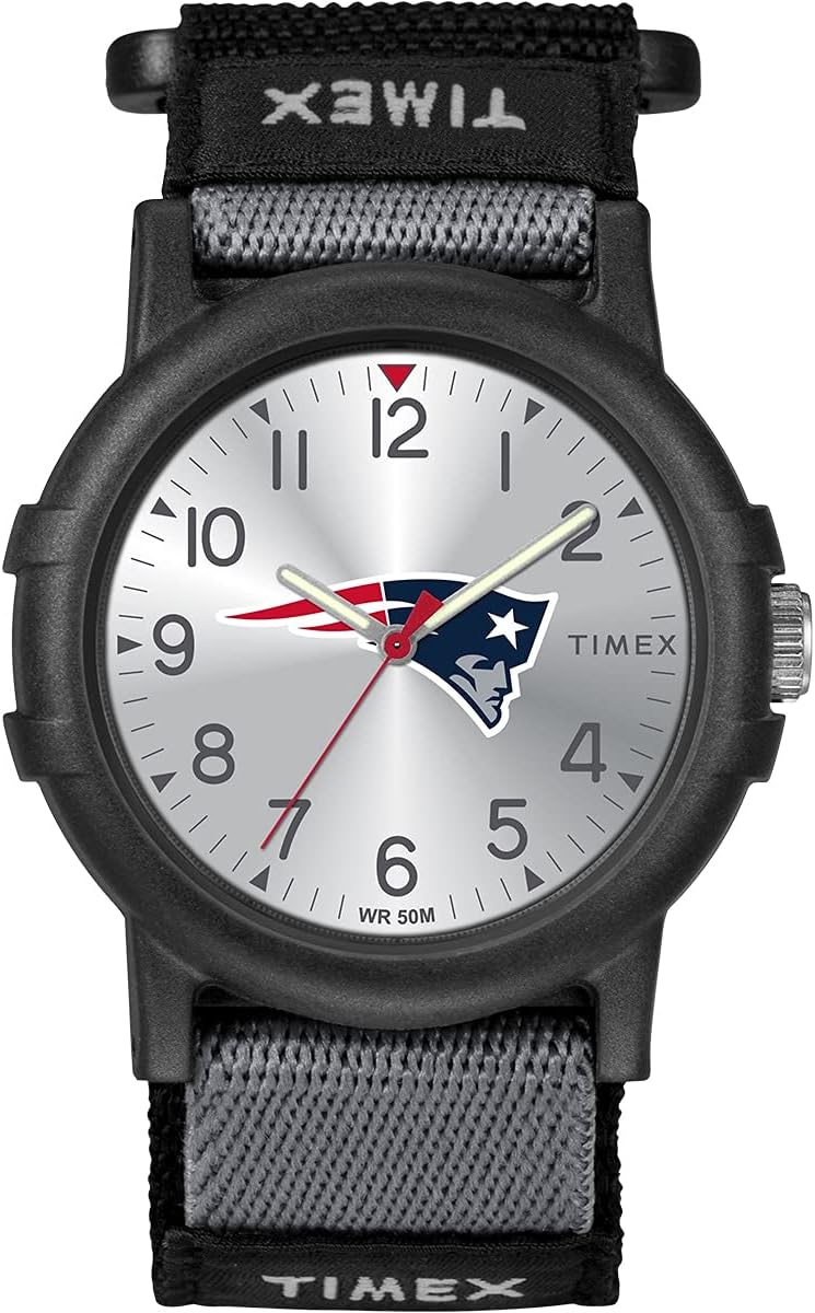 New England Patriots