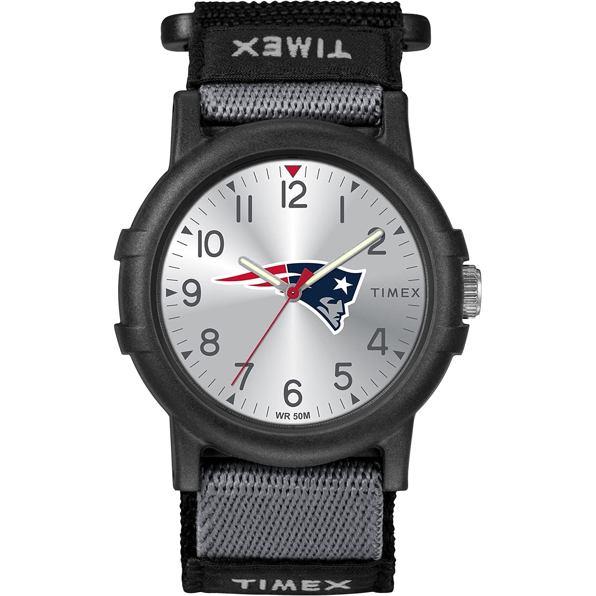 Timex Youth NFL Recruit Watch