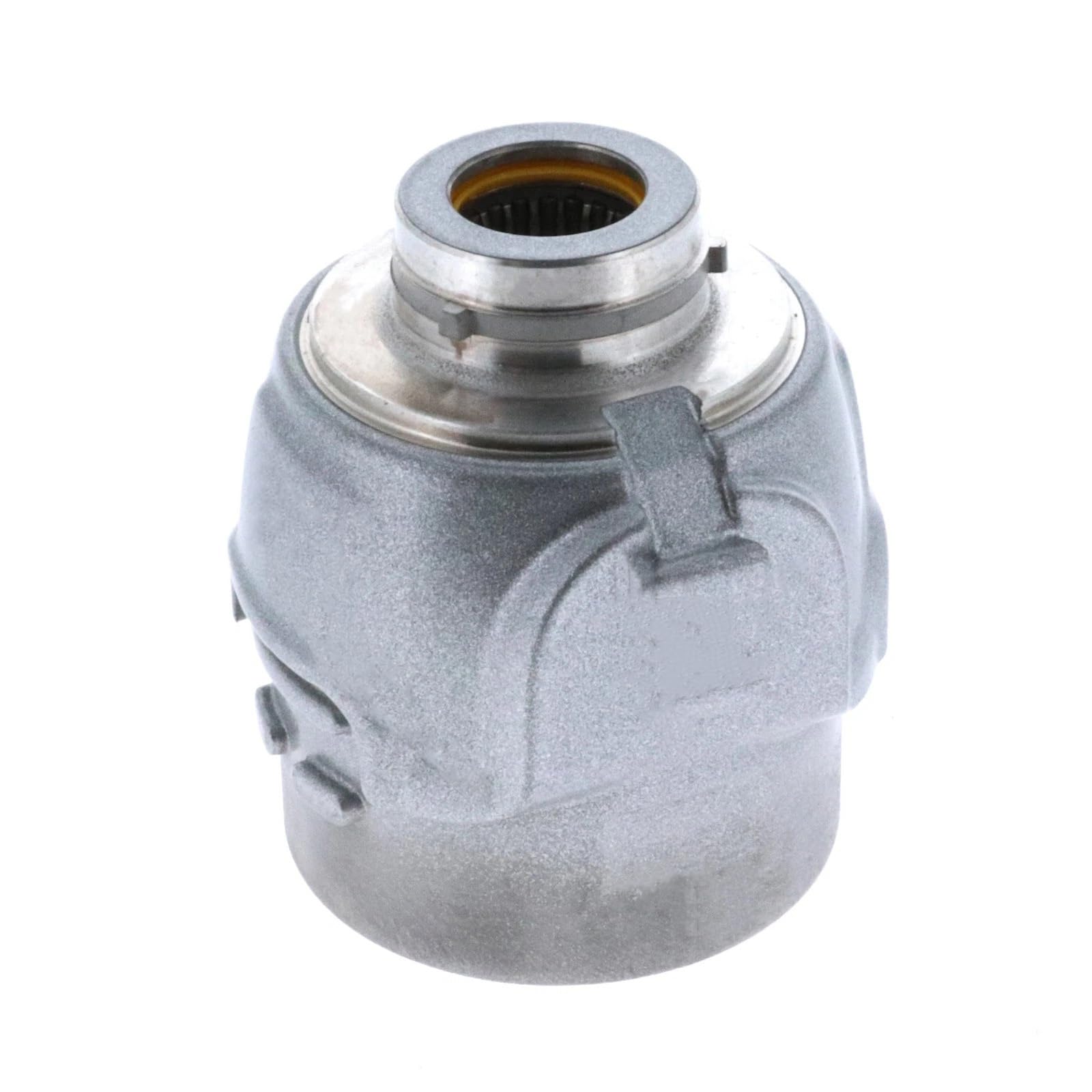 Amazon.com: NaningLxh #N236639 Impact Driver Nose Cone Assy. Fits