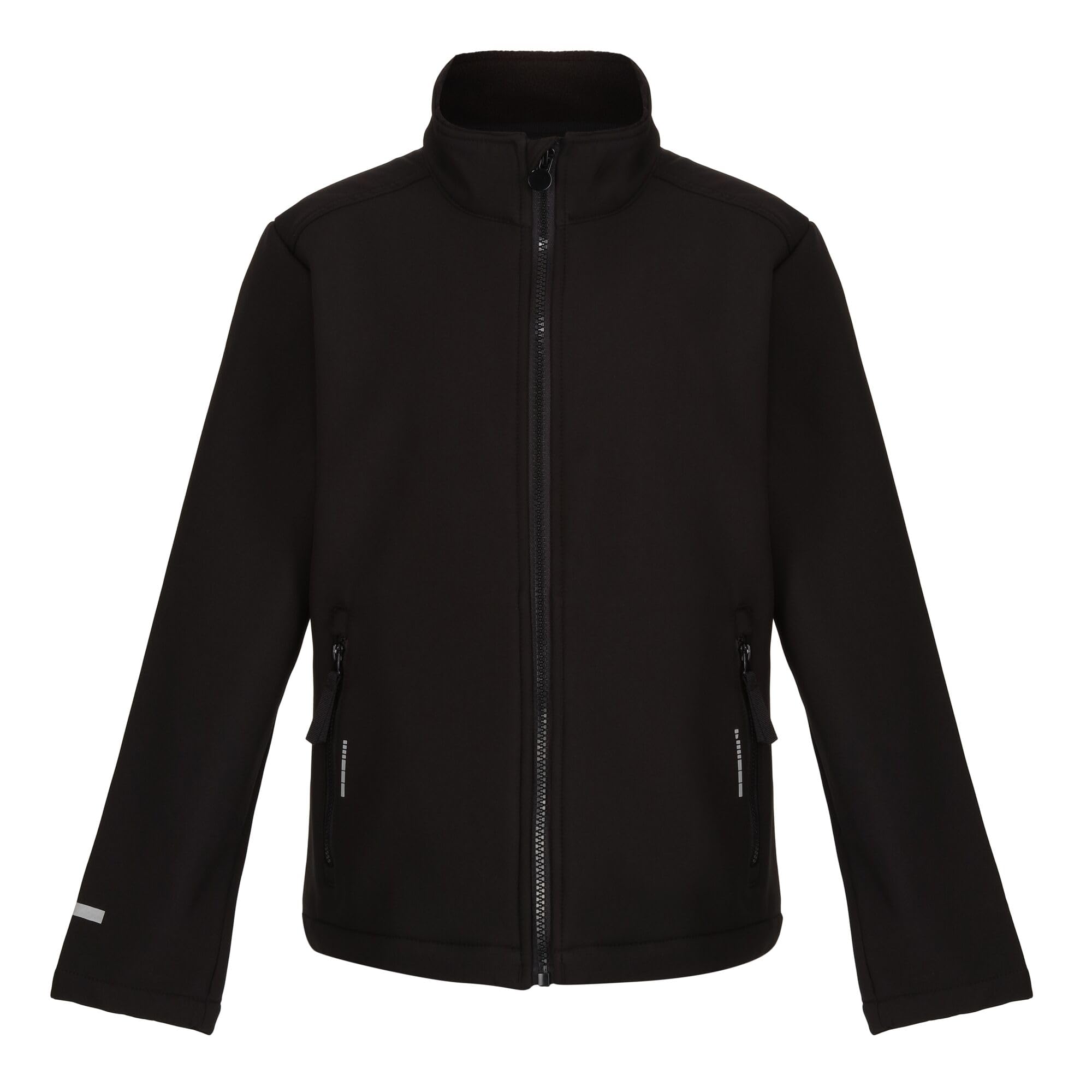 Regatta Professional Kids' Ablaze 2-Layer Softshell