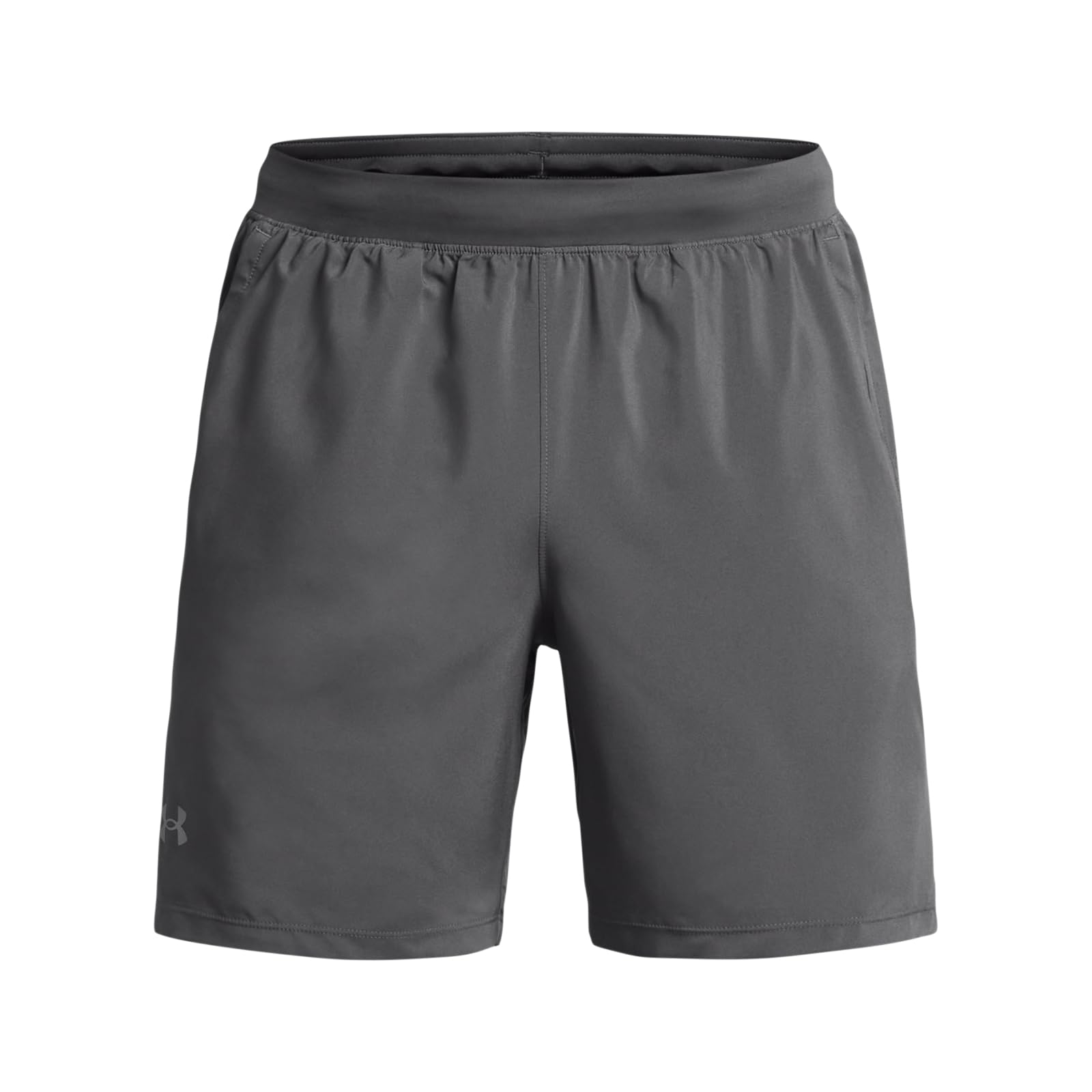 Womens Performance Gym Shorts