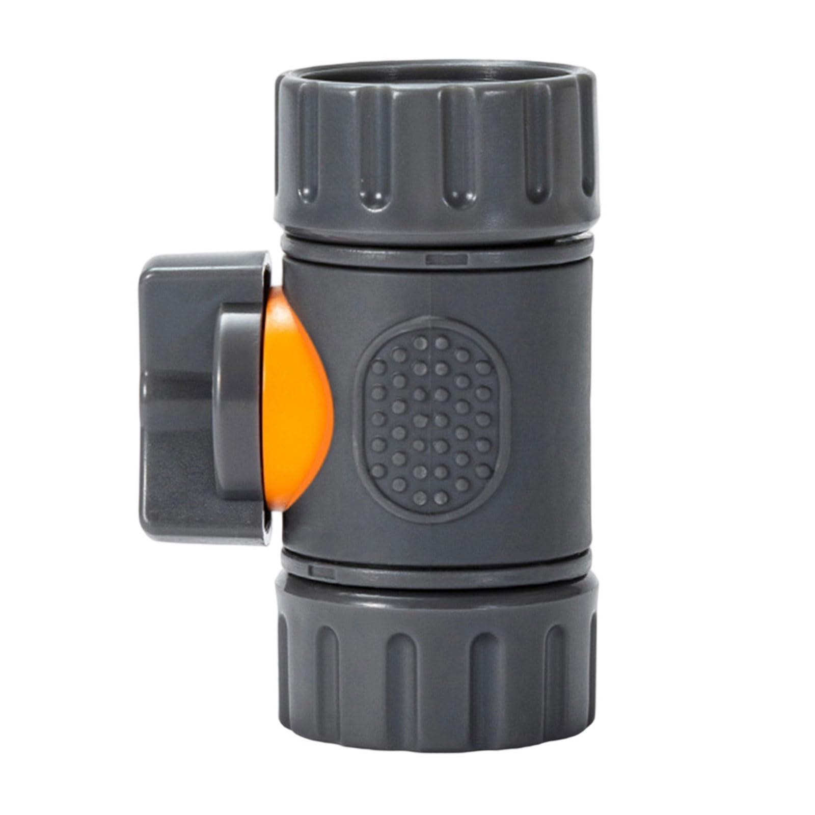 Quickly Connects Hose Coupling Durability Hose Faucet Quick Connector for Garden Irrigation Systems Leakproof Adapter