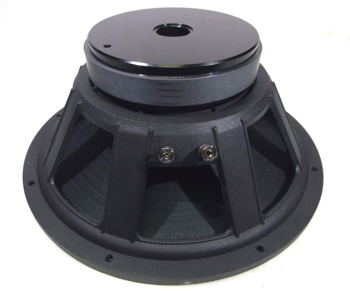 ELECTRO-VOICE DL15ST エレクトロボイス EV スピーカー ELECTRO-VOICE DL15ST エレクトロボイス EV スピーカー