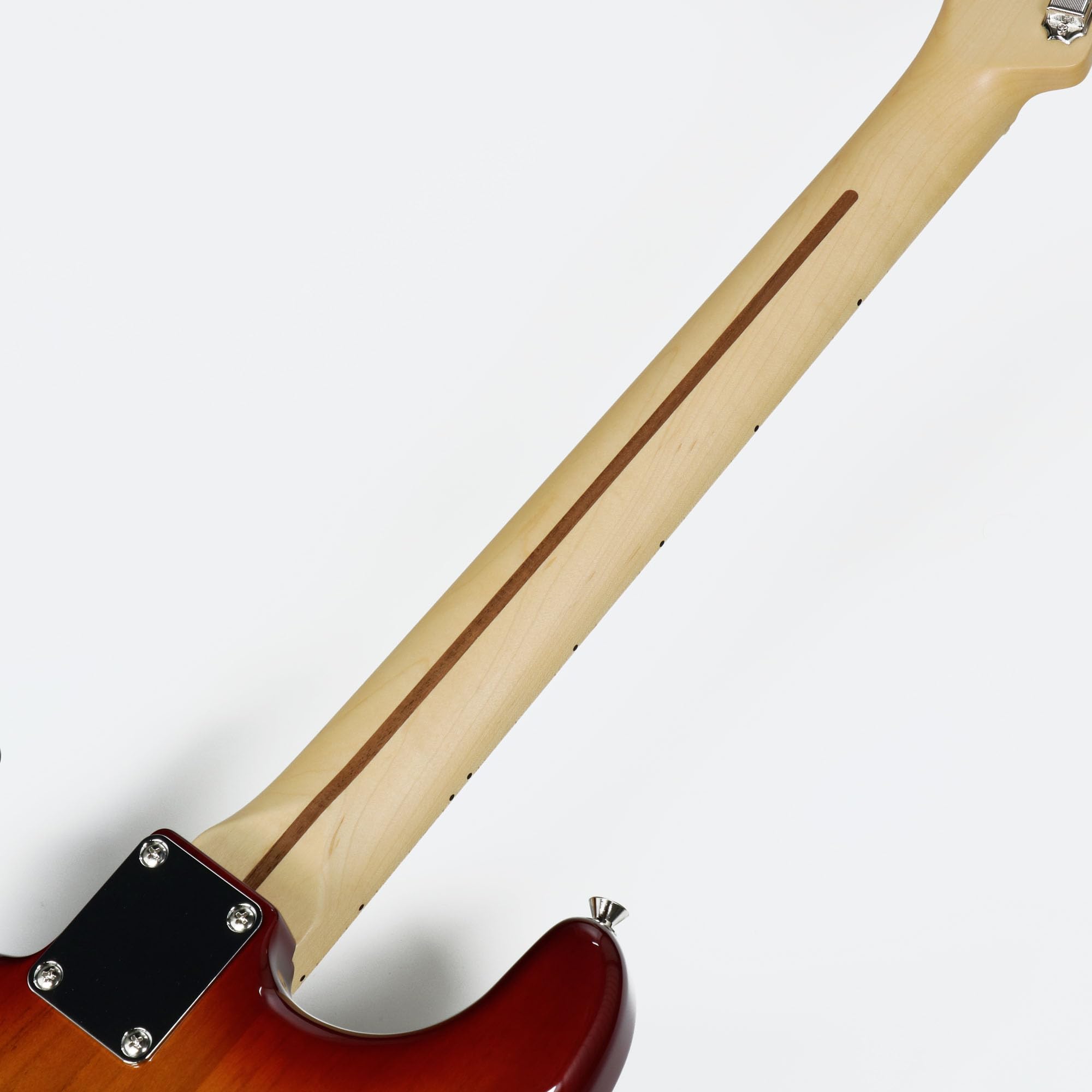 Amazon | Fender/Made In Japan Hybrid II FSR Collection Hybrid II