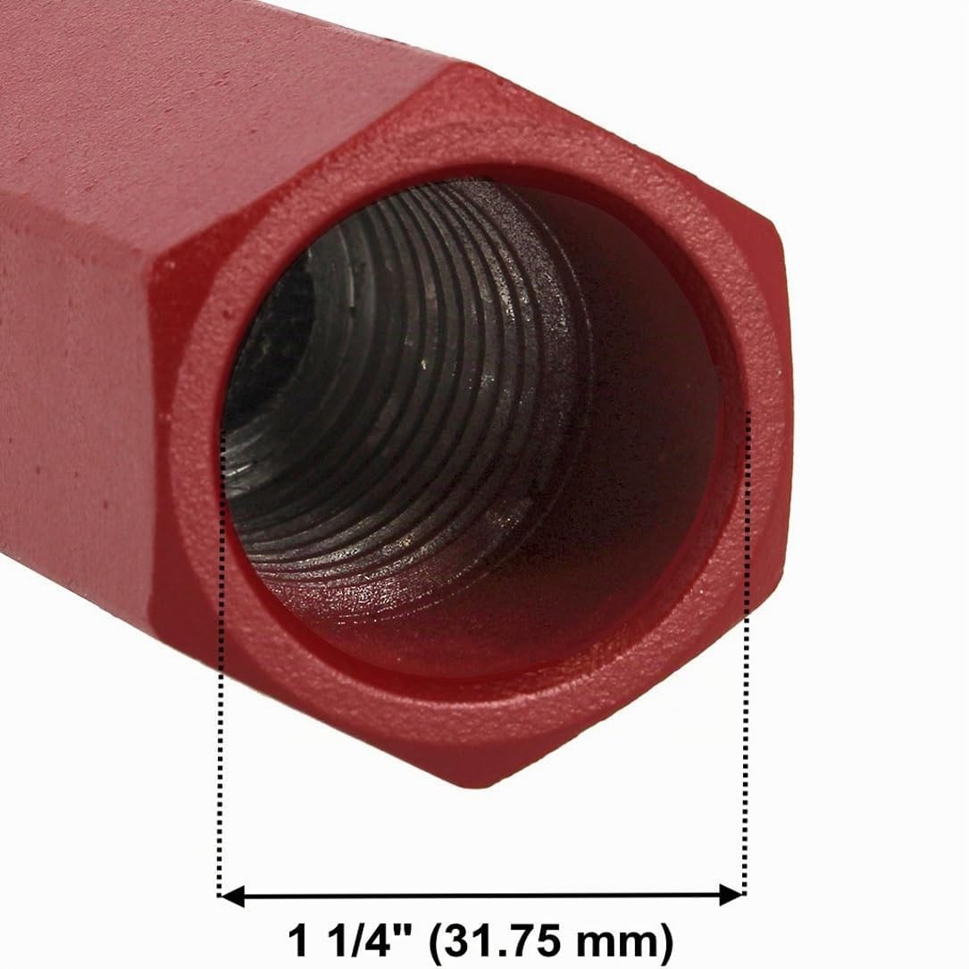 Couronne diamant Ø 89 mm pour carotteuse