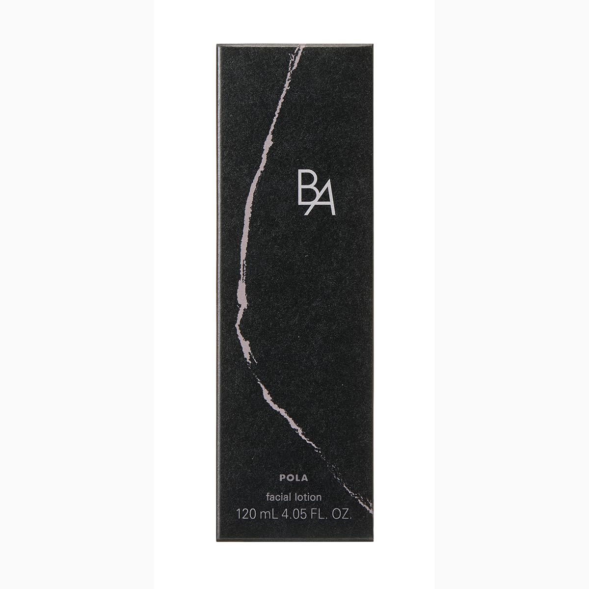 Amazon.co.jp: B.A