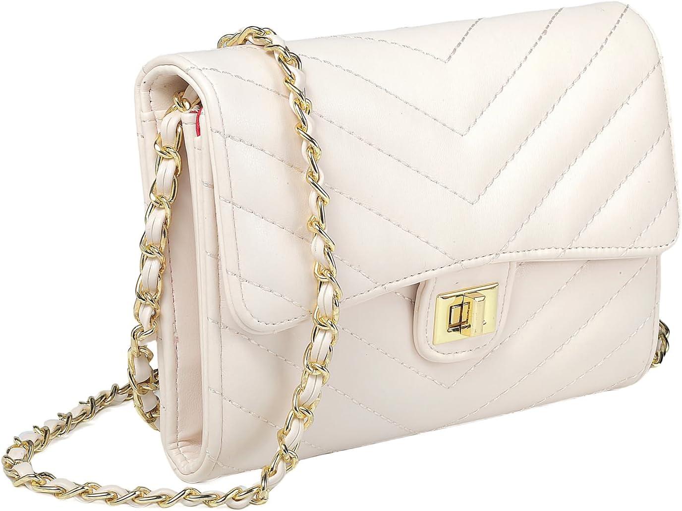Small Crossbody Bags for Women, Small Purses Crossbody Purses, Cell Phone Purse with Card Slots for Travel Daypack Small Crossbody Bags for Women, Small Purses Crossbody Purses, Cell Phone Purse with Card Slots for Travel Daypack