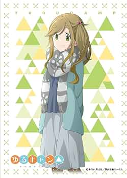 61zNxCcfOwL._AC_UF350,