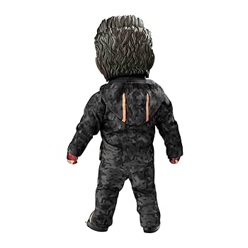 Amazon.com: Beast Kingdom - Avengers: Infinity War - Egg