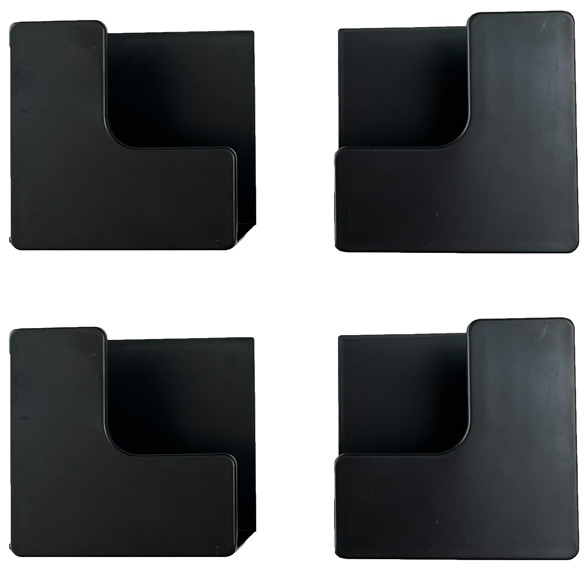 Storage Rack for Smart Body Scale product research image