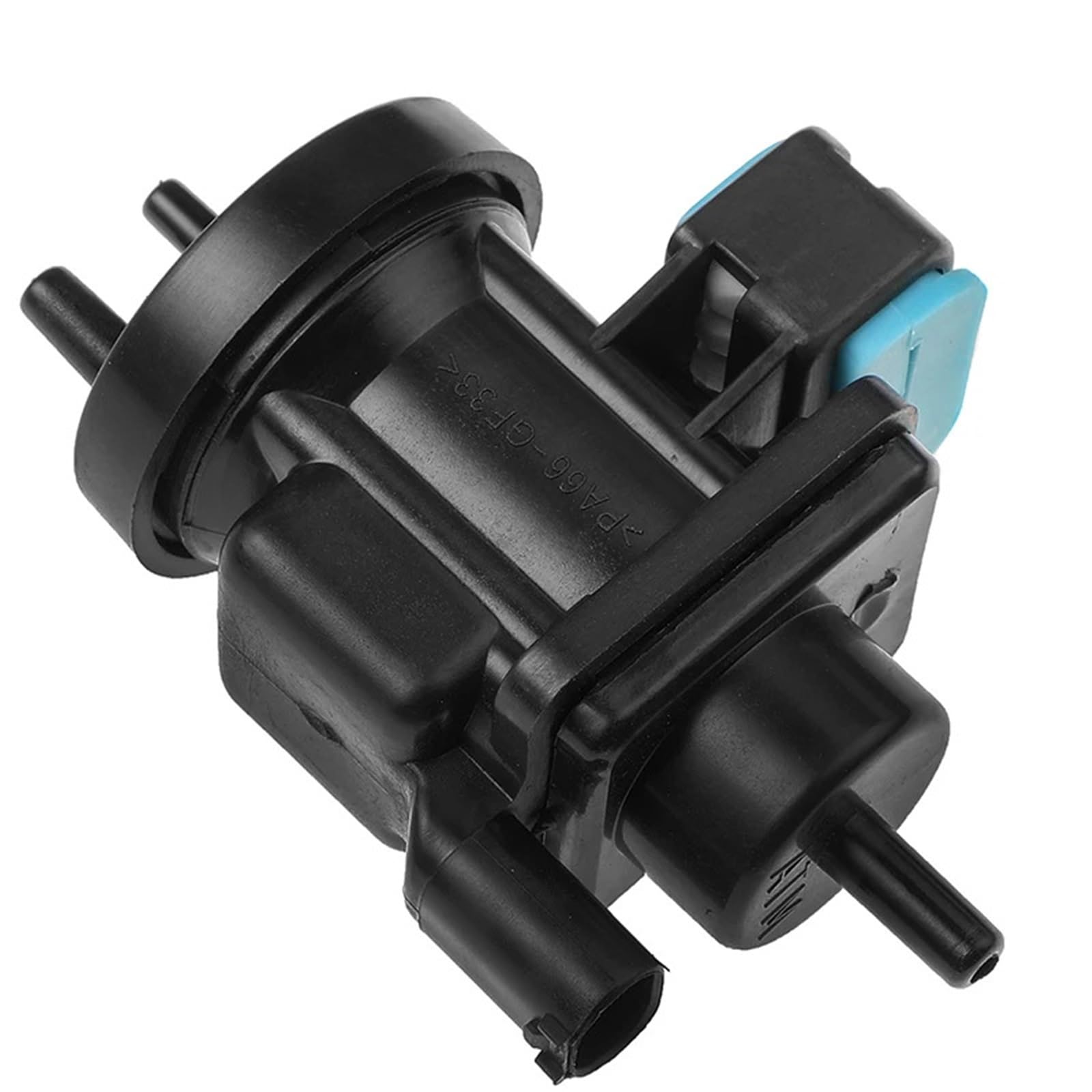 Exhaust Gas Recirculation Valve‌ EGR Solenoid Valv 0005450527 Turbo Boost Vacuum Pressure Converter Valve Fit for Mercedes Benz Sprinter W210 W163 W202 W203 220 168(1 pc)