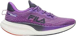 Tênis Fila Racer Speedzone Feminino Roxo