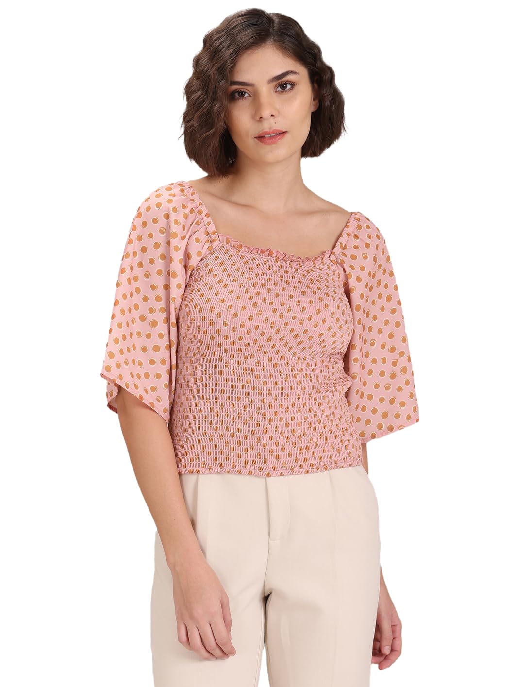 u.s. polo assn. Women Tops-picture-42