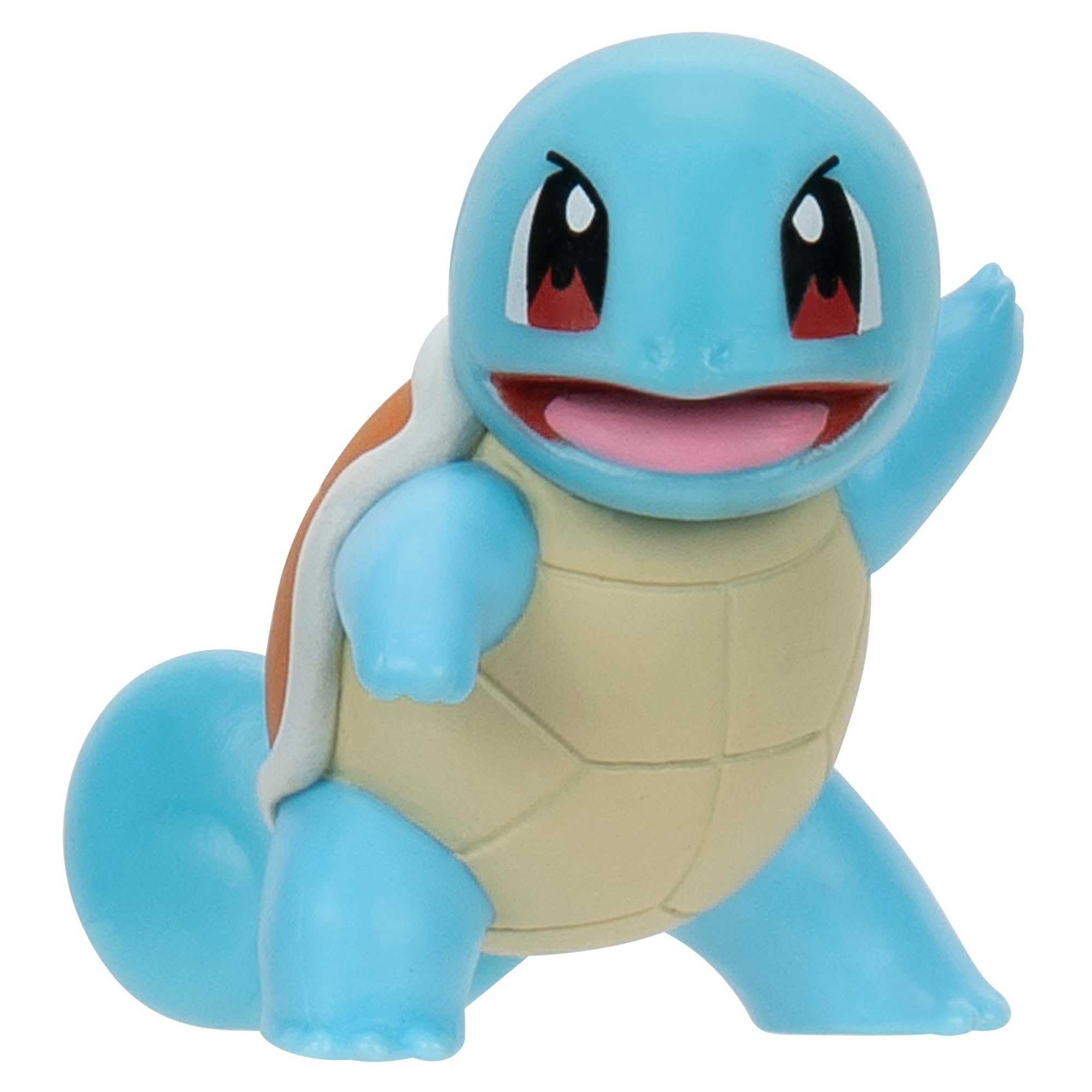 Amazon.co.jp: ポケモンクリップ'N' Goベルトセット - テーマベルトと2