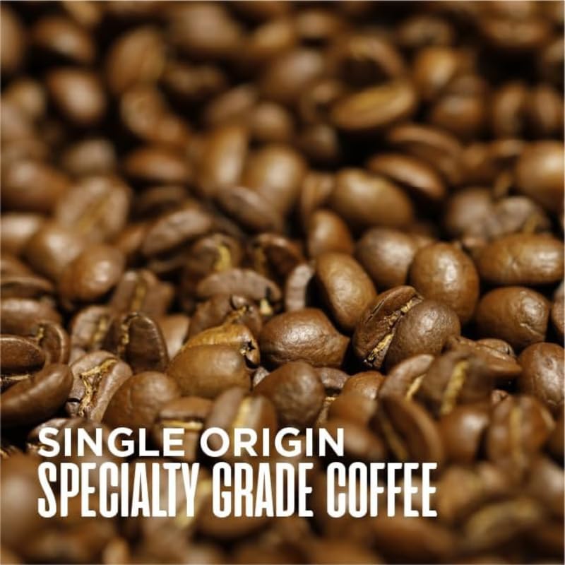Image of ODD COFFEE ROASTERS Speciality Coffee 250g each| Pack Of 3 | OL' Smoky-Dark Roasted | Breakfast Blend - Light Roast | House Blend-Medium Roasted | Coffee Powder For Moka Pot AAA Beans
