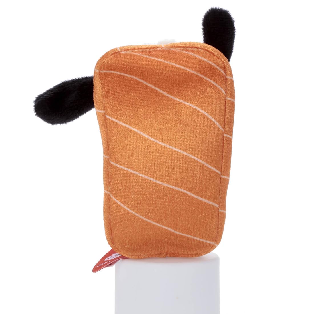 Amazon.co.jp: タカラトミーアーツ(TAKARATOMY A.R.T.S) サンリオ