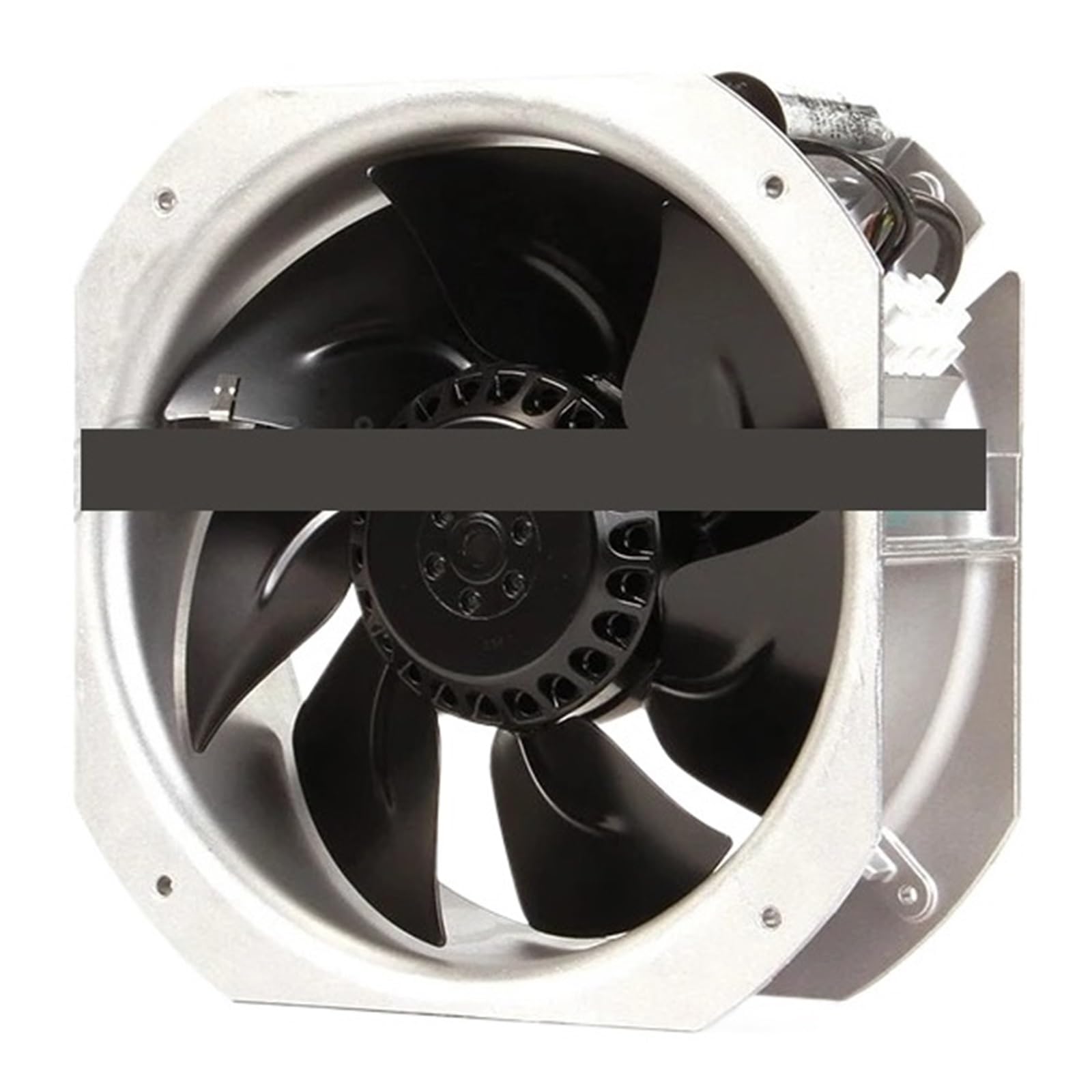 FSBNMNXPQ W2E200-HH86-14 115V 50/60Hz 0.29/0.35A 64/80W Fan
