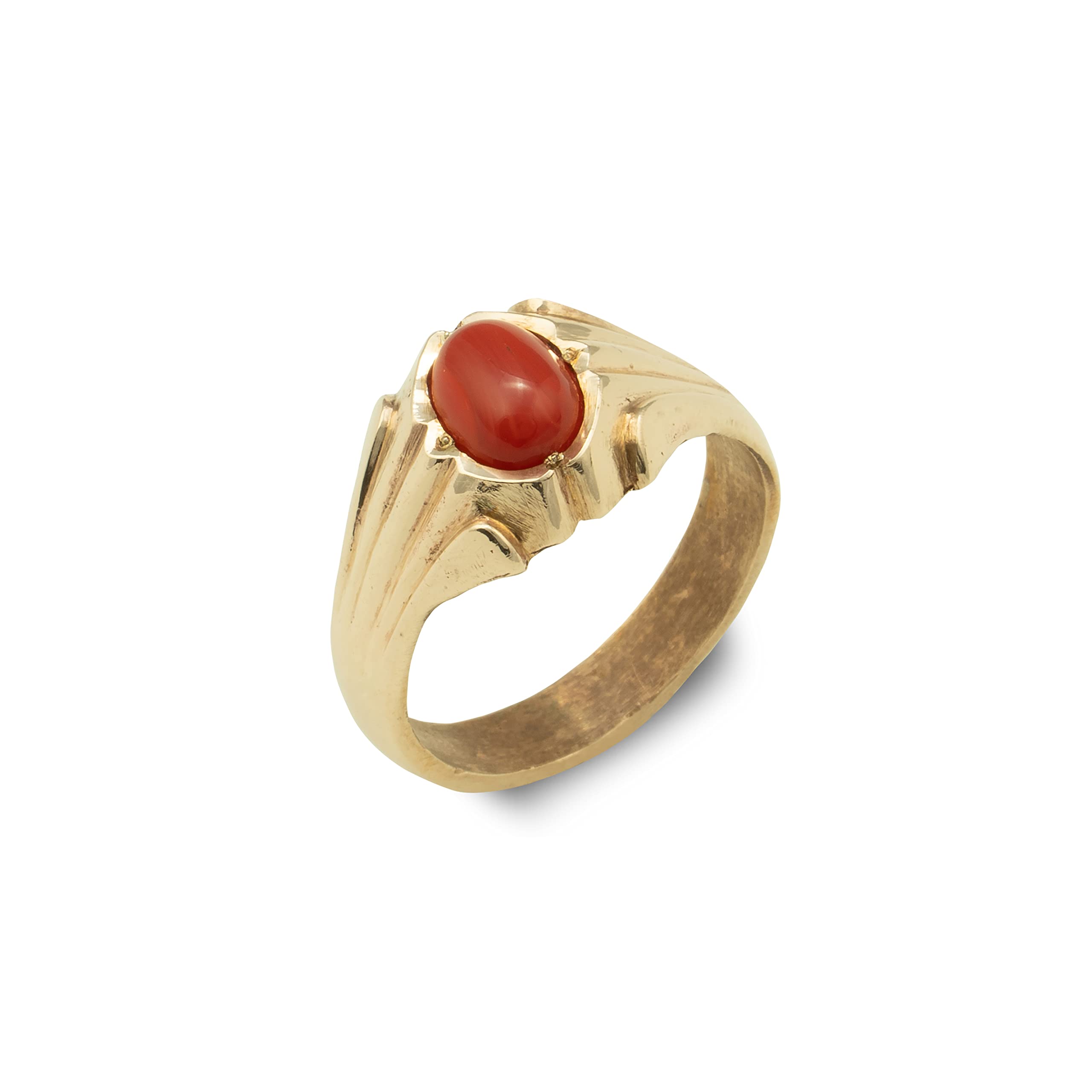 See full amazon price history chart for Naveen Metal Works Panchaloha/Impon Gemstone ring for men and women | Panchaloha ring (14) Naveen Metal Works Panchaloha/Impon Gemstone ring for men and women | Panchaloha ring (14) (B0CWV5T4GP) Amazon Price History, Amazon Price Tracker