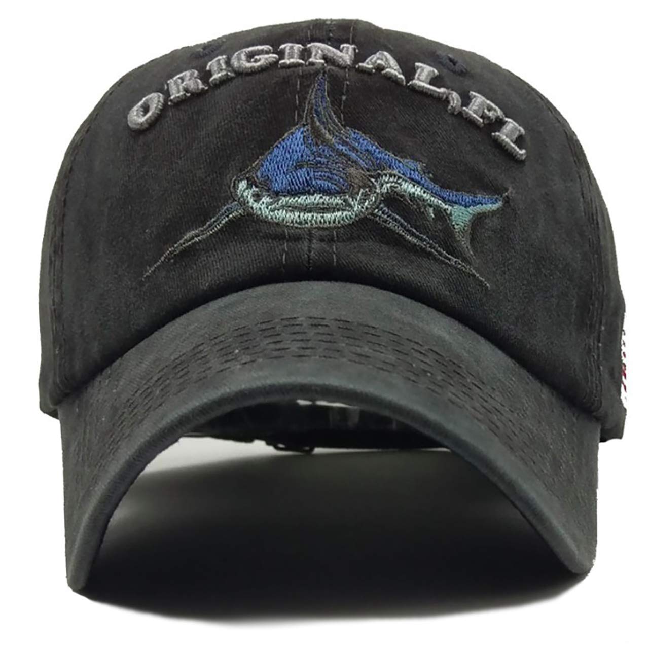 Amazon.co.jp: BUZZxSELECTION(バズ セレクション) メンズ キャップ