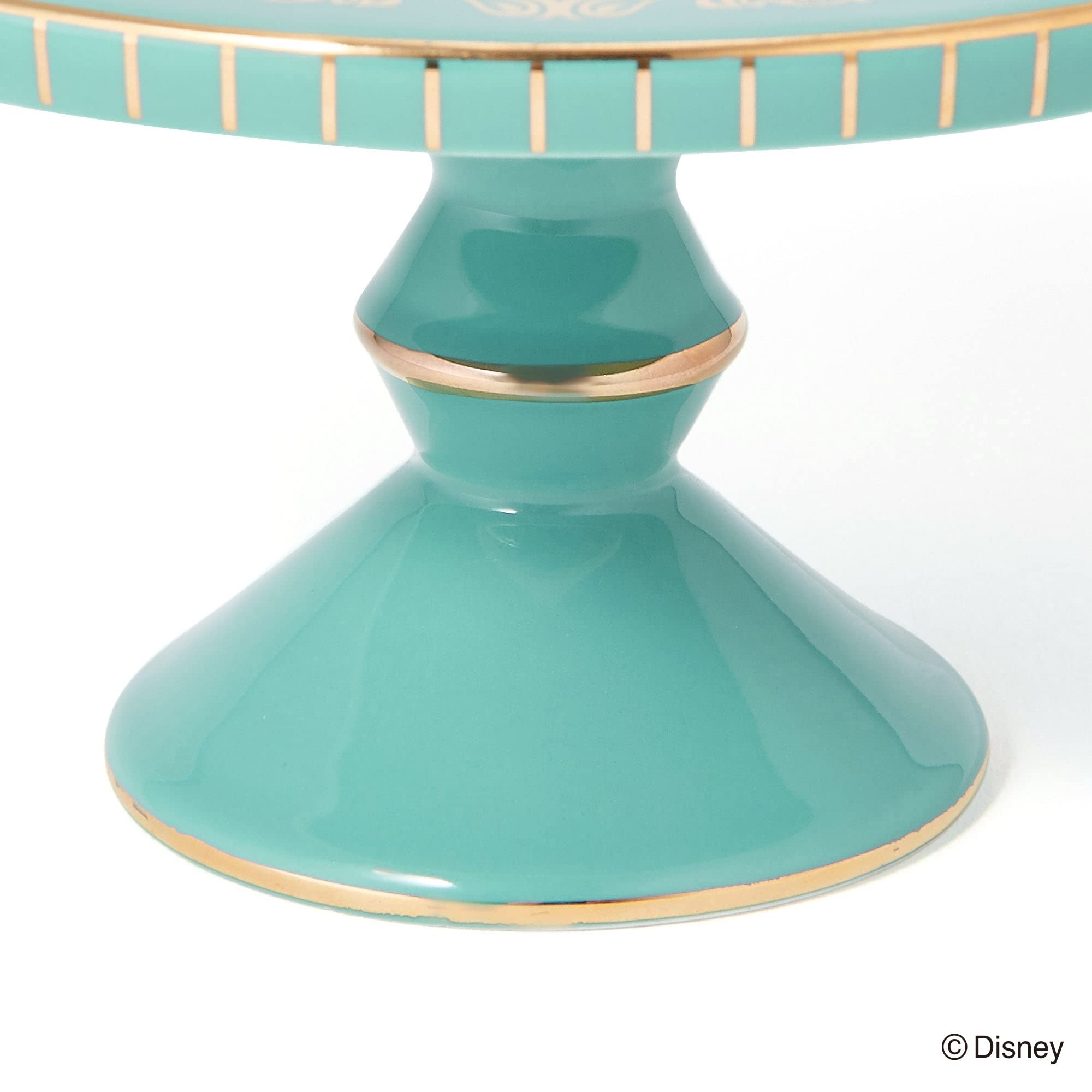 Amazon｜Francfranc フランフラン ディズニー PD ジャスミン ケーキ