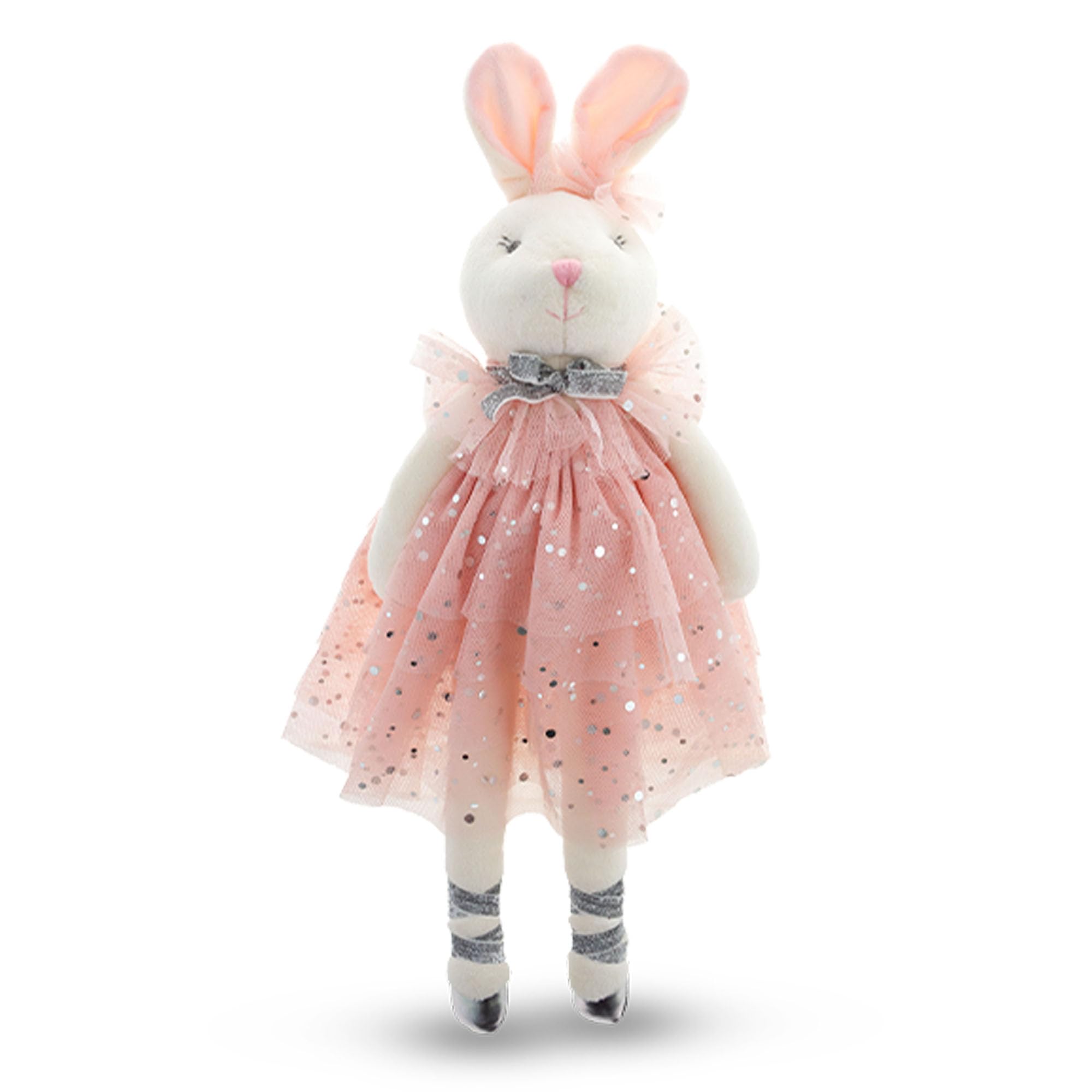 Amazon.com: Stephen Joseph, Stuffed Animal Toy 16 inches, Large