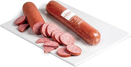 Lars' Own Gothenburg Sausage - 2 lb