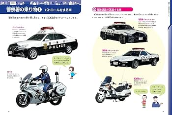警務要鑑　令和6年度 警察公論2025年4月号[雑誌] | 立花書房 |本 | 通販 | Amazon