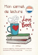 Amazon Com Benhq Fr Books