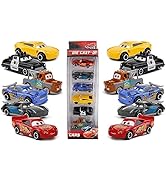 Small manufacture image 71