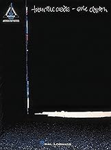 Eric Clapton - From the Cradle