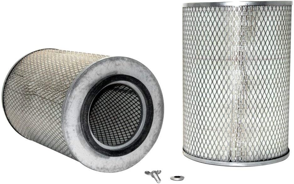 WIX Air Filter