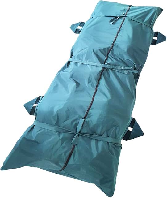 Amazon.co.uk body bags