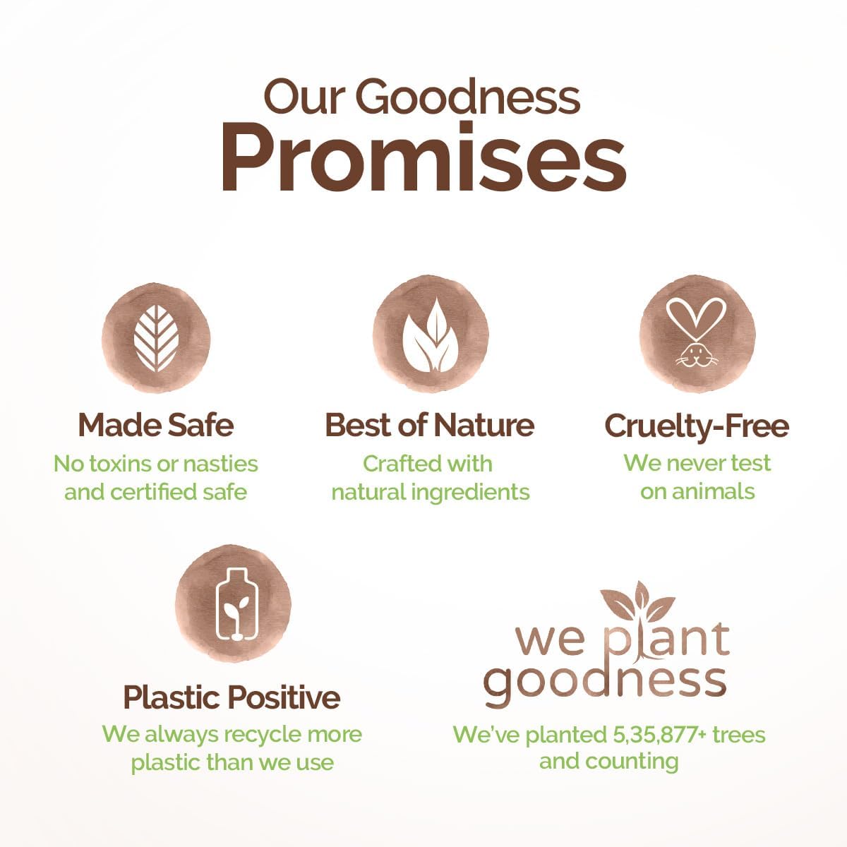 Mamaearth rice water tone up cream for glass skin with rice water and niacinmide 50g. Shines immediately. Even skin tone | Adds glow. All types of types. Korean rice tone up Mamaearth rice water tone up cream for glass skin with rice water and niacinmide 50g. Shines immediately. Even skin tone | Adds glow. All types of types. Korean rice tone up